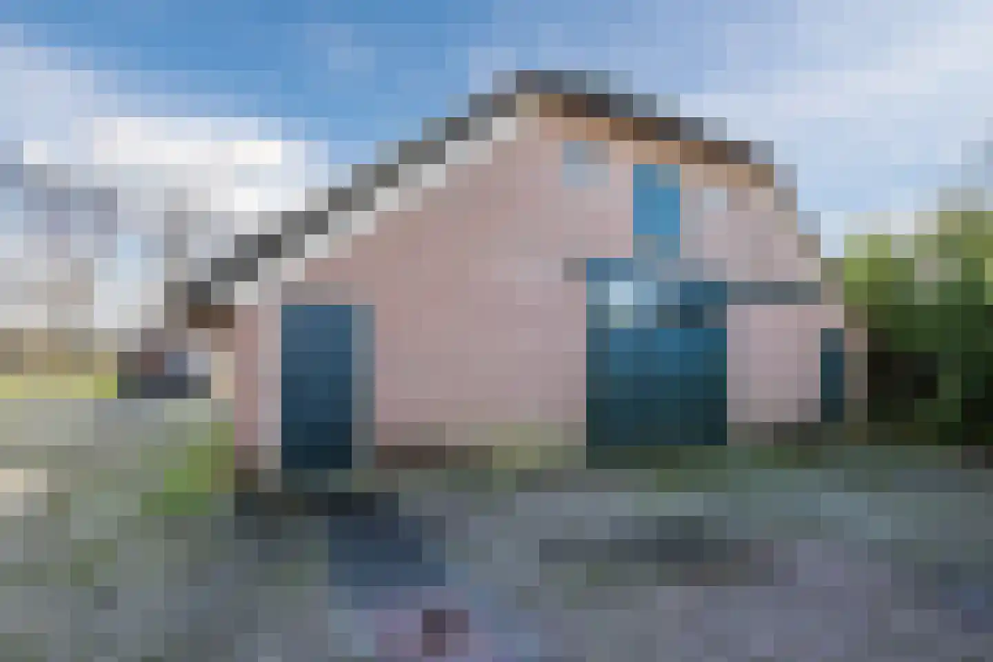 Oosterveen 63 Nieuwleusen thumbnail 44