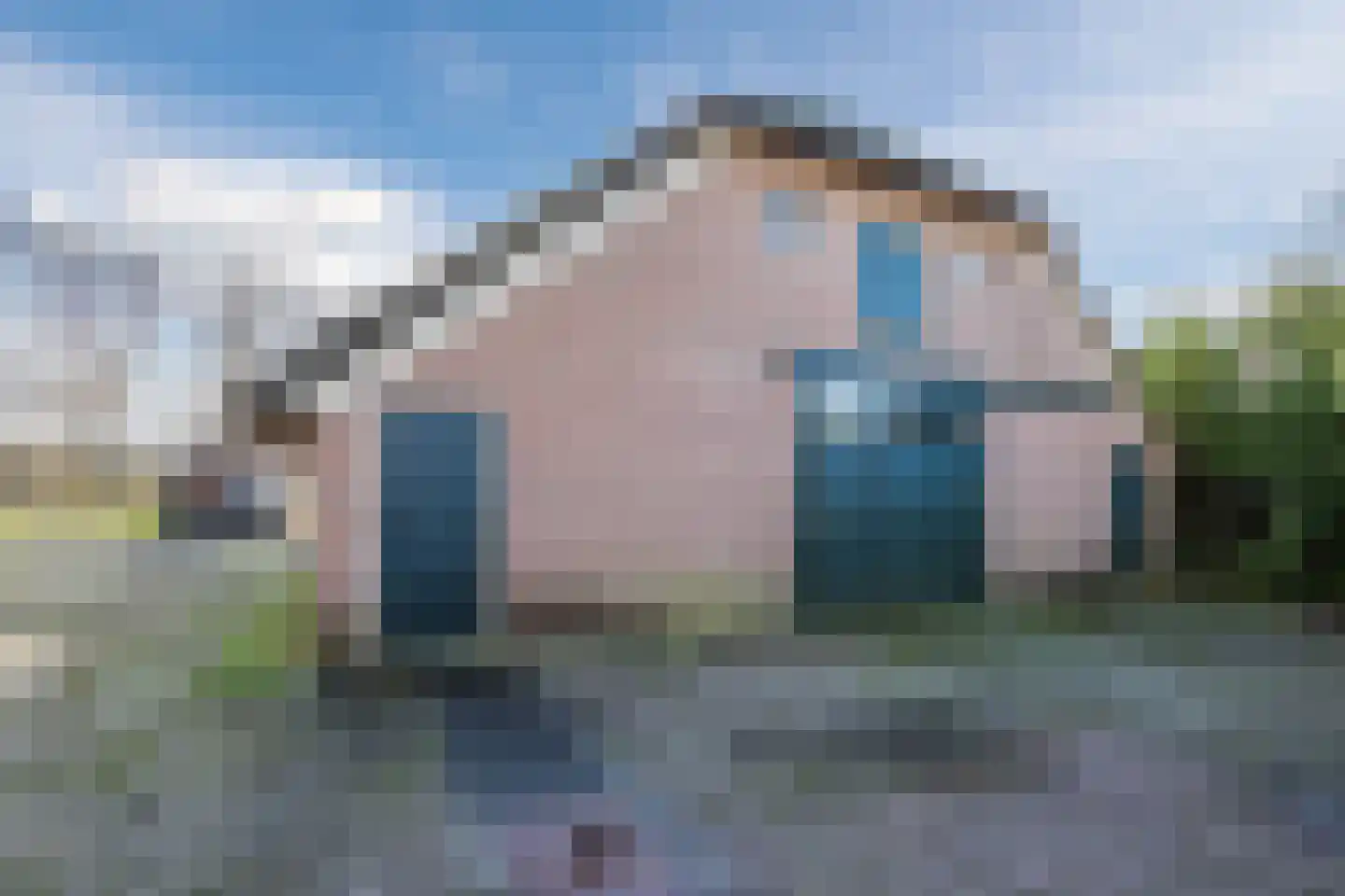 Oosterveen 63 Nieuwleusen thumbnail 44