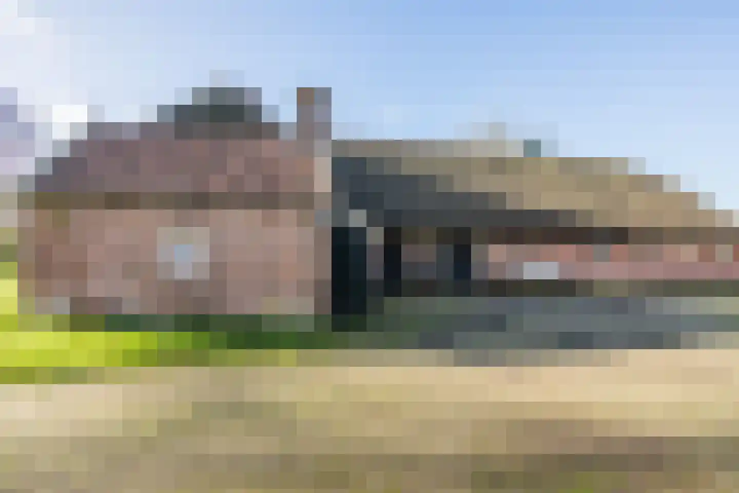 Oosterveen 63 Nieuwleusen thumbnail 46