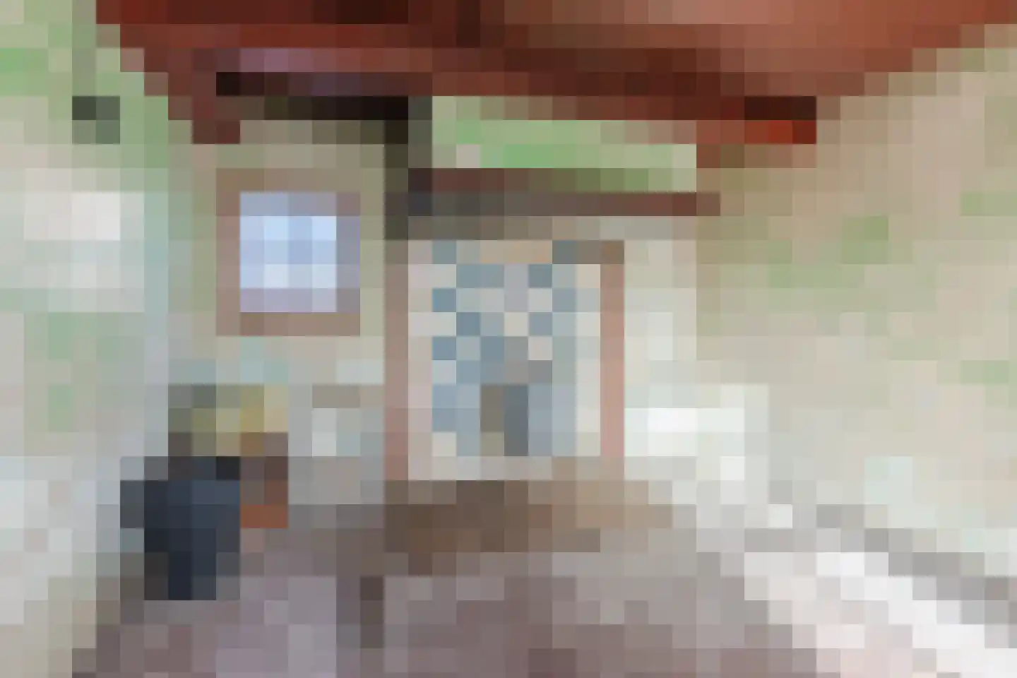 Oosterveen 63 Nieuwleusen thumbnail 47