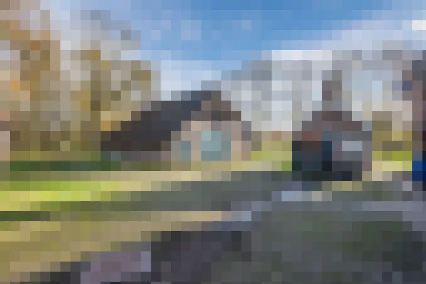 Oosterveen 63 Nieuwleusen thumbnail 49