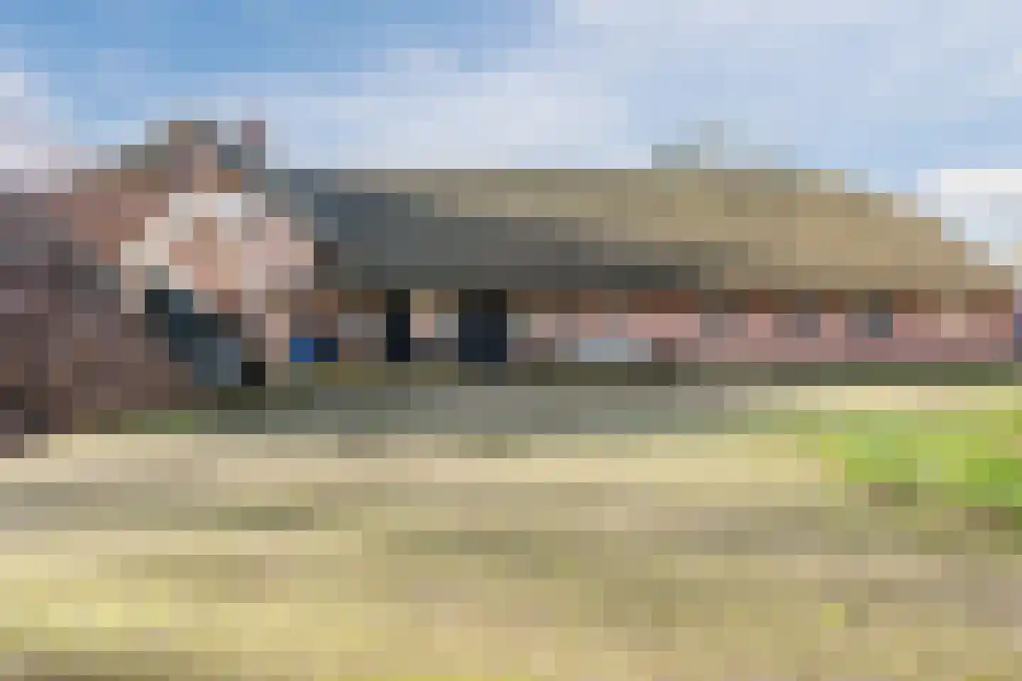 Oosterveen 63 Nieuwleusen thumbnail 5