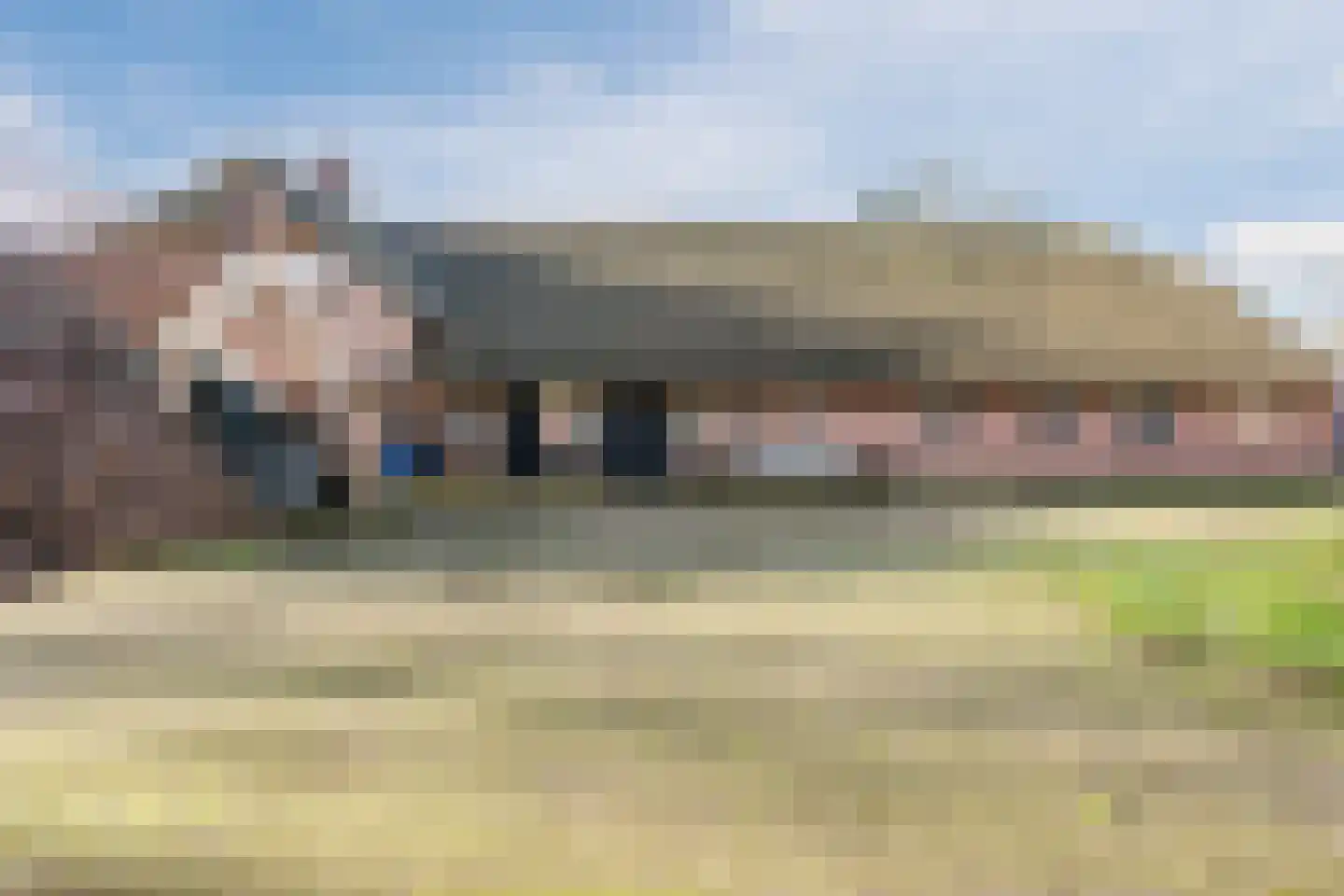 Oosterveen 63 Nieuwleusen thumbnail 5