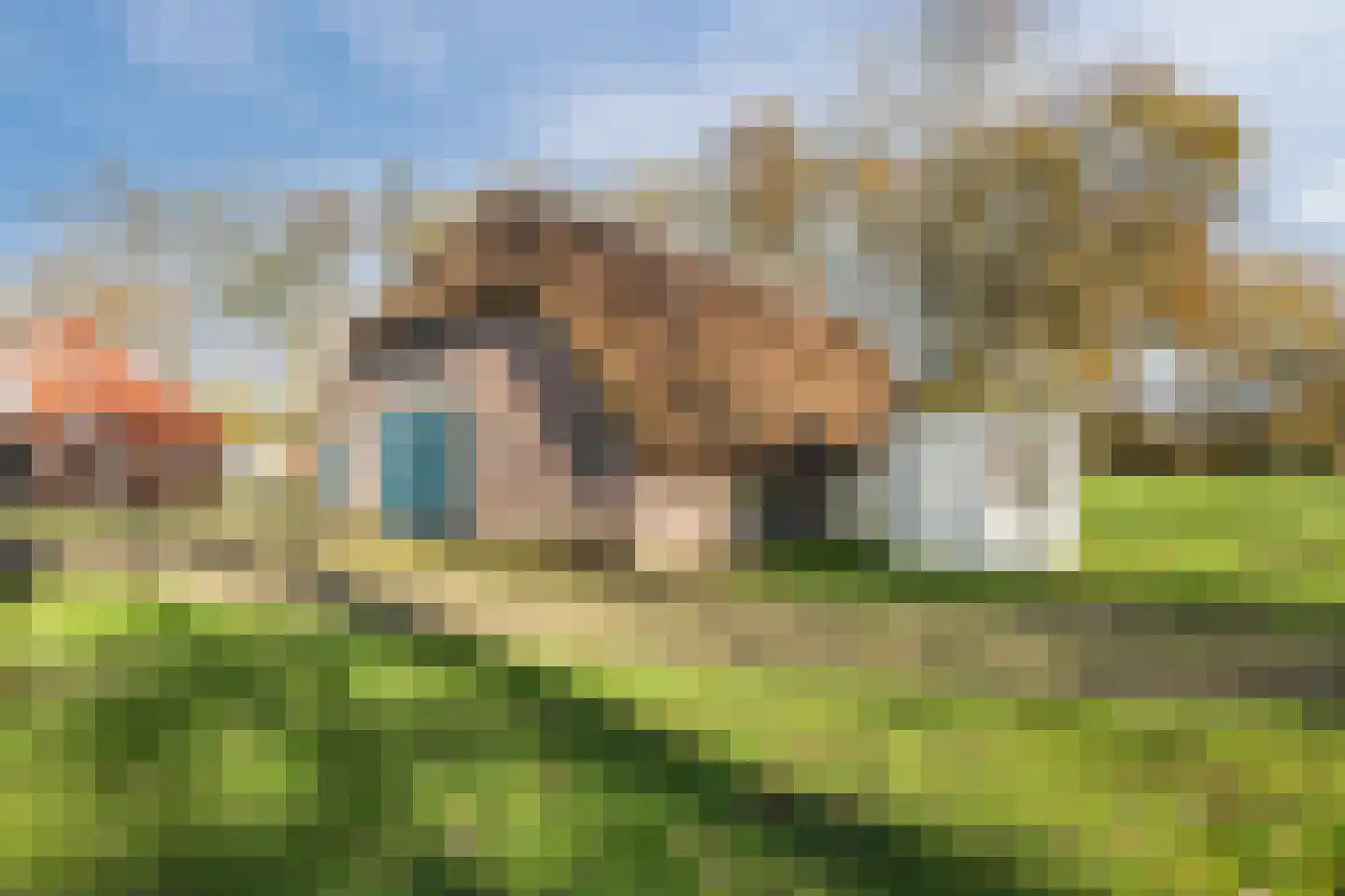 Oosterveen 63 Nieuwleusen thumbnail 50