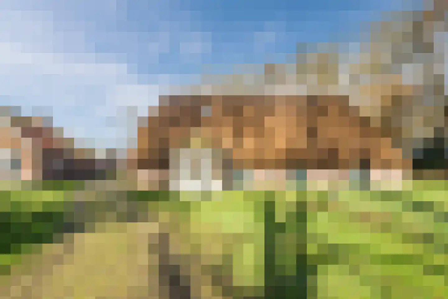 Oosterveen 63 Nieuwleusen thumbnail 53