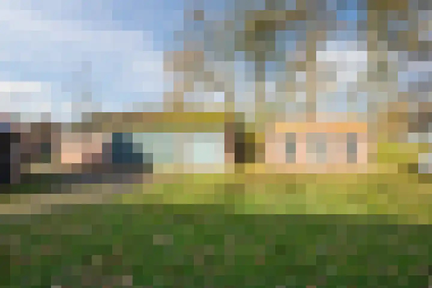 Oosterveen 63 Nieuwleusen thumbnail 54