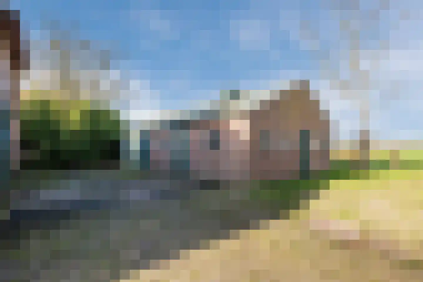Oosterveen 63 Nieuwleusen thumbnail 58