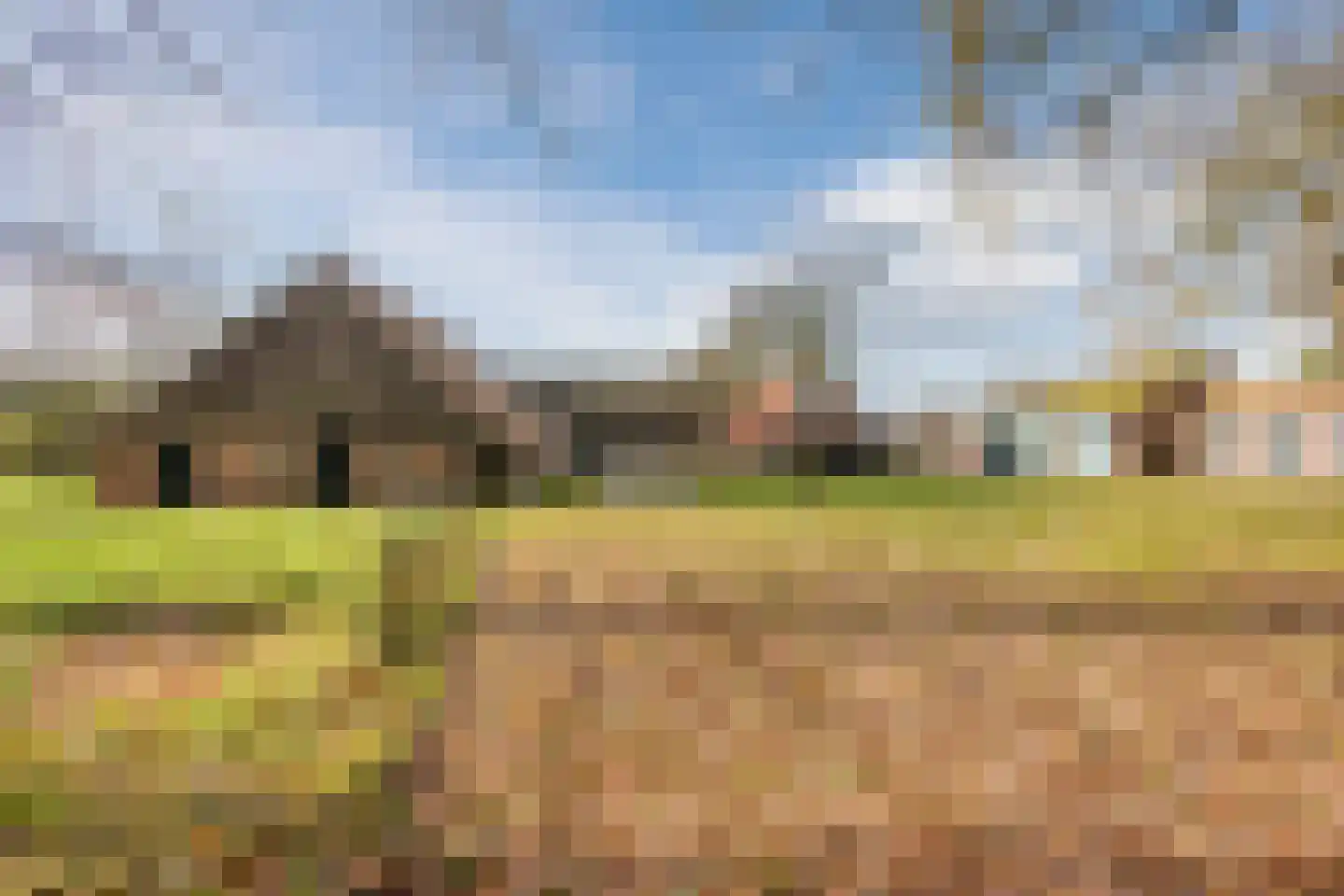 Oosterveen 63 Nieuwleusen thumbnail 60