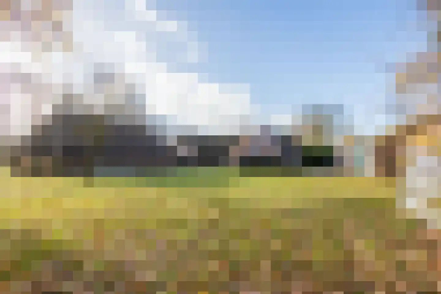 Oosterveen 63 Nieuwleusen thumbnail 61