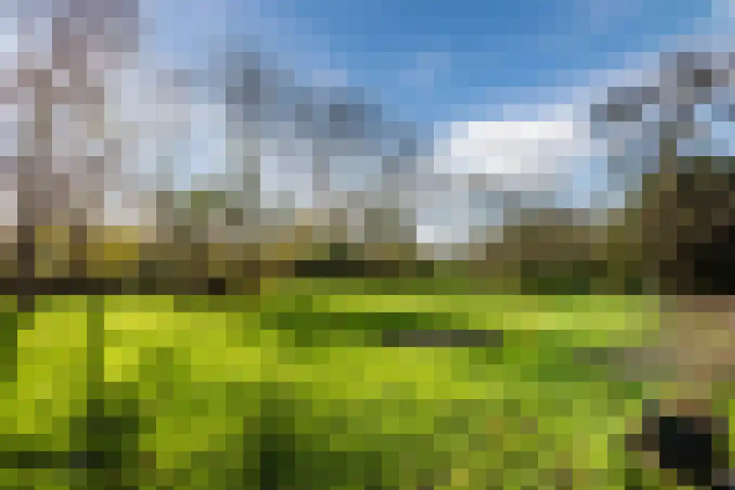 Oosterveen 63 Nieuwleusen thumbnail 71