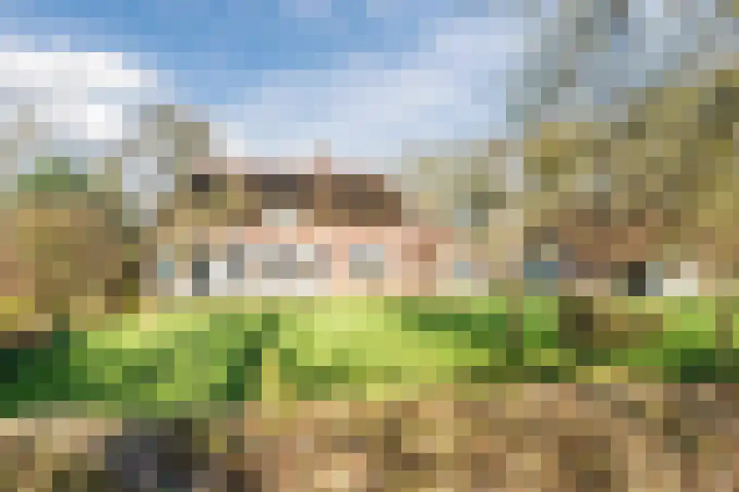 Oosterveen 63 Nieuwleusen thumbnail 75