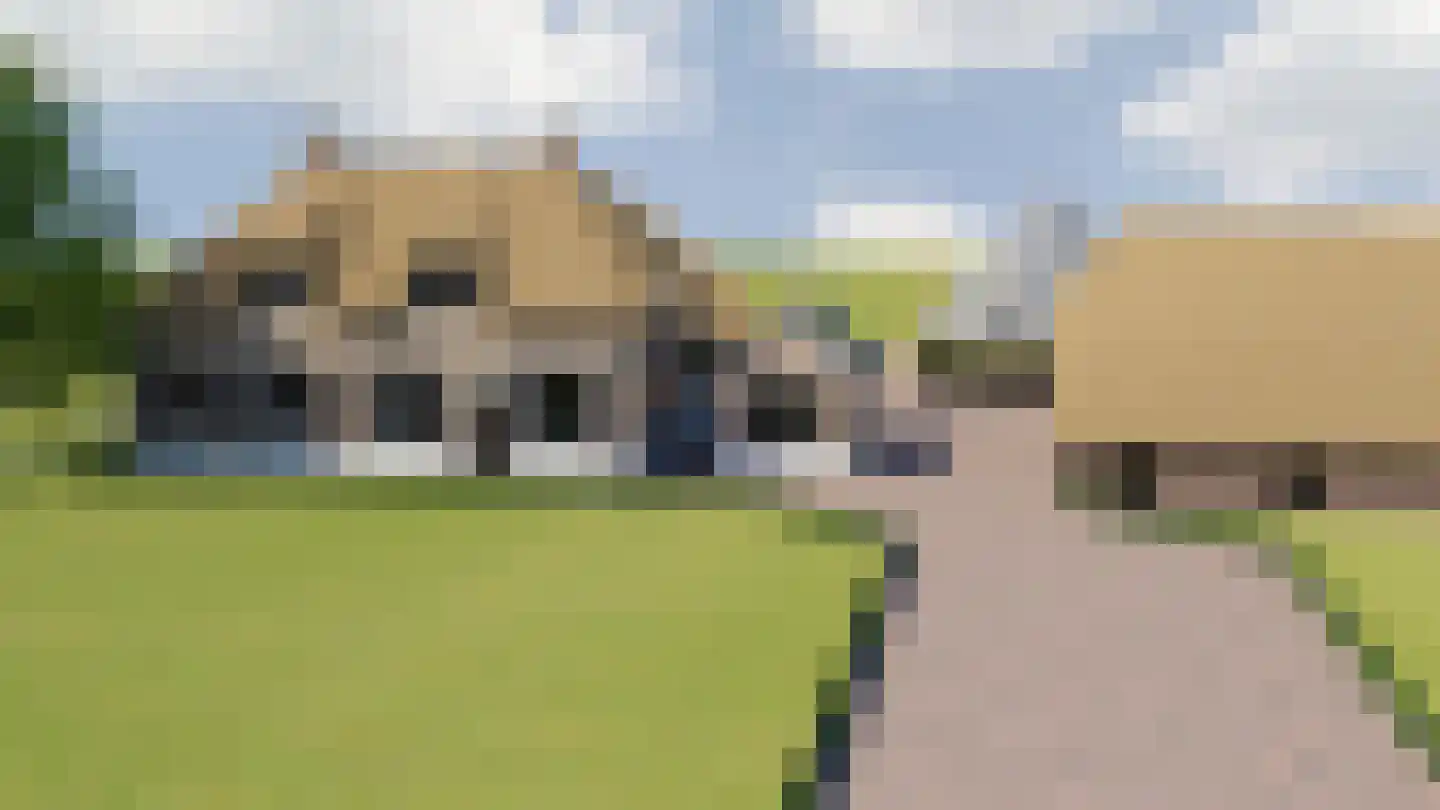 Oosterveen 63 Nieuwleusen thumbnail 78