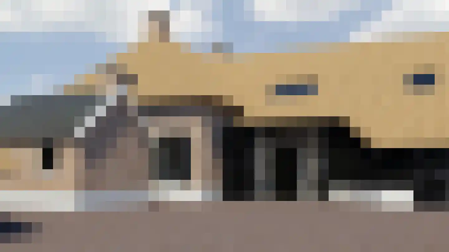 Oosterveen 63 Nieuwleusen thumbnail 79