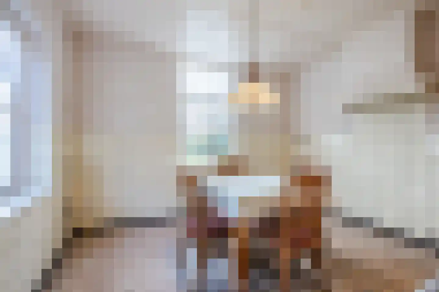 Oosterveen 63 Nieuwleusen thumbnail 8