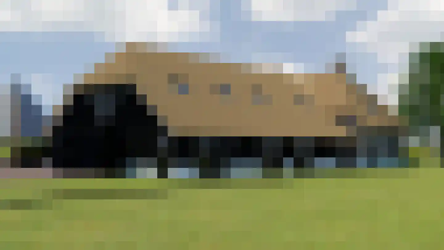 Oosterveen 63 Nieuwleusen thumbnail 81