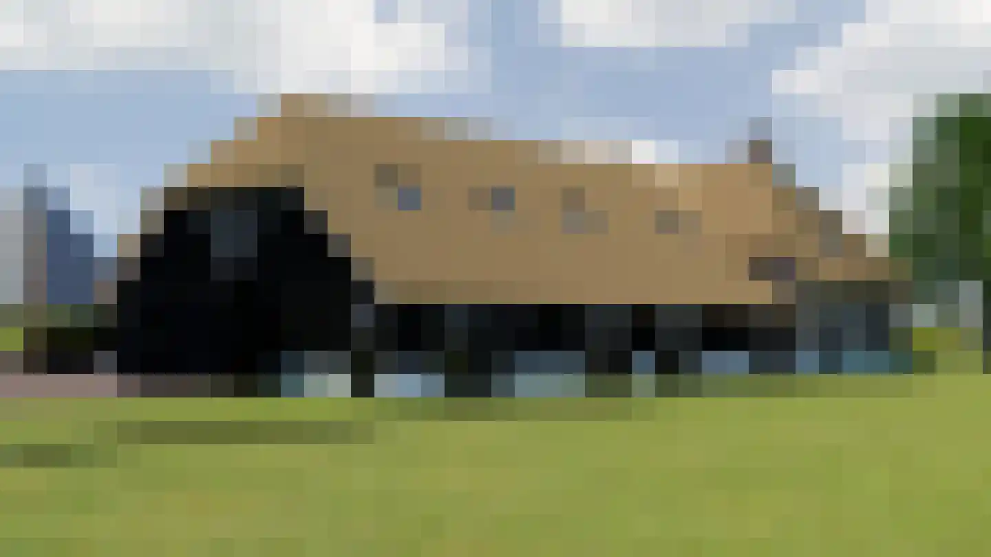 Oosterveen 63 Nieuwleusen thumbnail 80