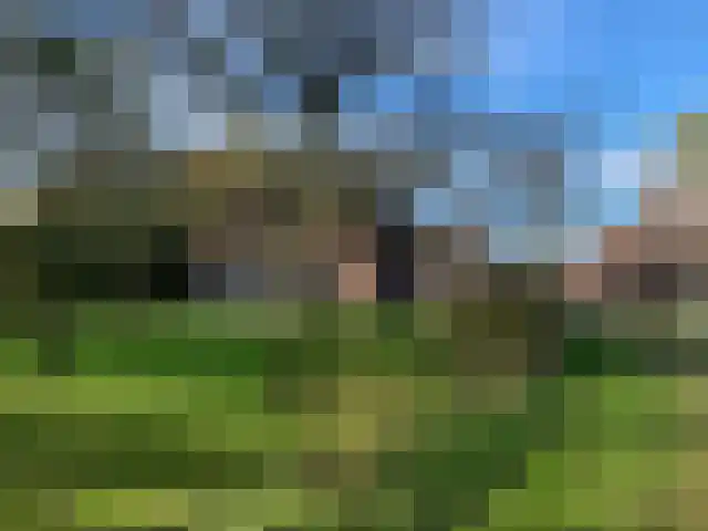 Oosterveen 63 Nieuwleusen thumbnail 83