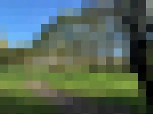 Oosterveen 63 Nieuwleusen thumbnail 84