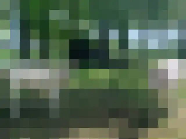 Oosterveen 63 Nieuwleusen thumbnail 87