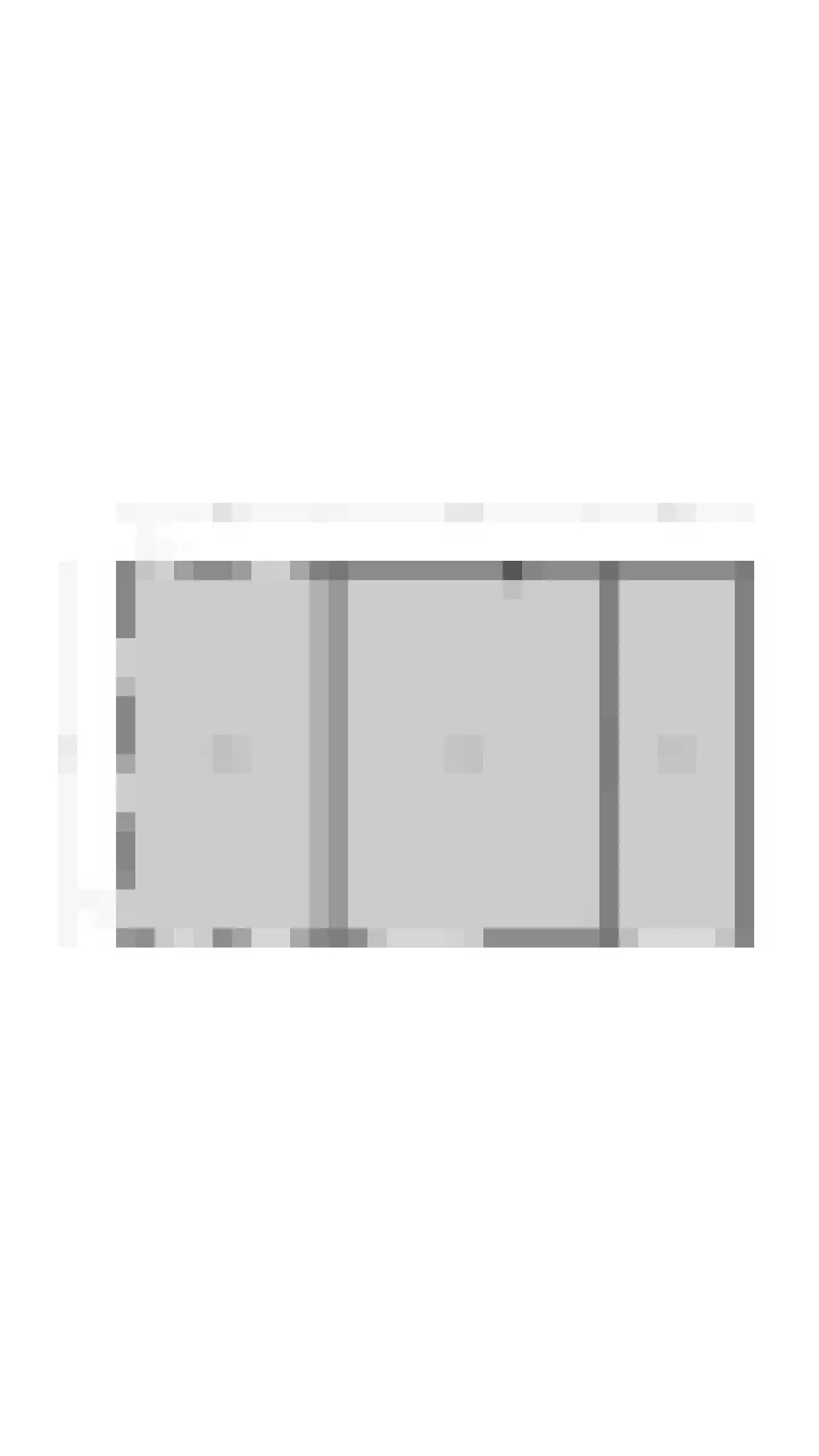 Oosterveen 63 Nieuwleusen thumbnail 98