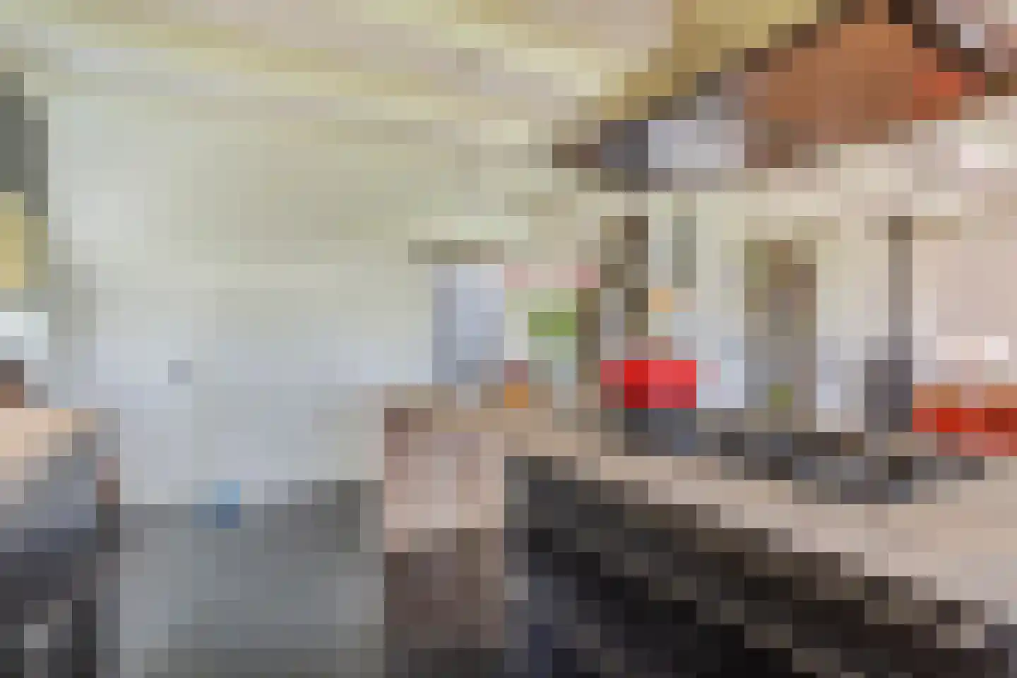 Oosterveen 79 Nieuwleusen thumbnail 10
