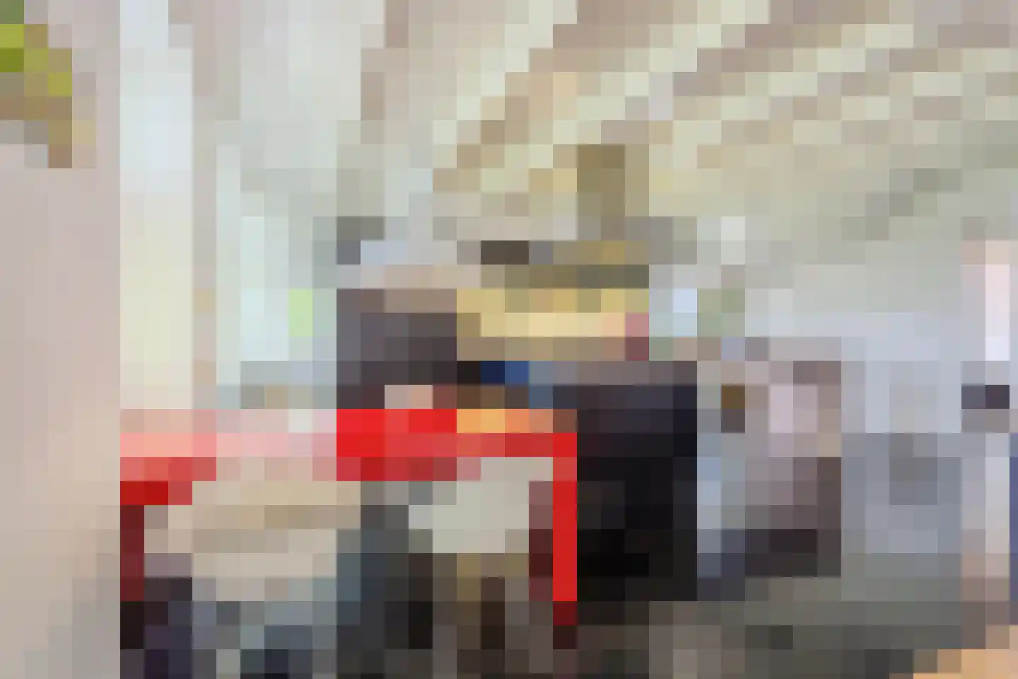 Oosterveen 79 Nieuwleusen thumbnail 11