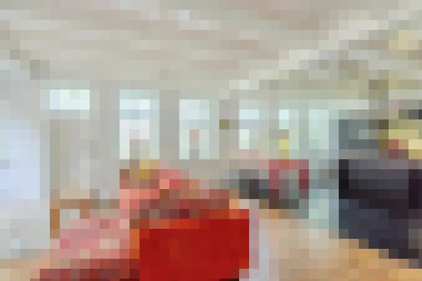 Oosterveen 79 Nieuwleusen thumbnail 12