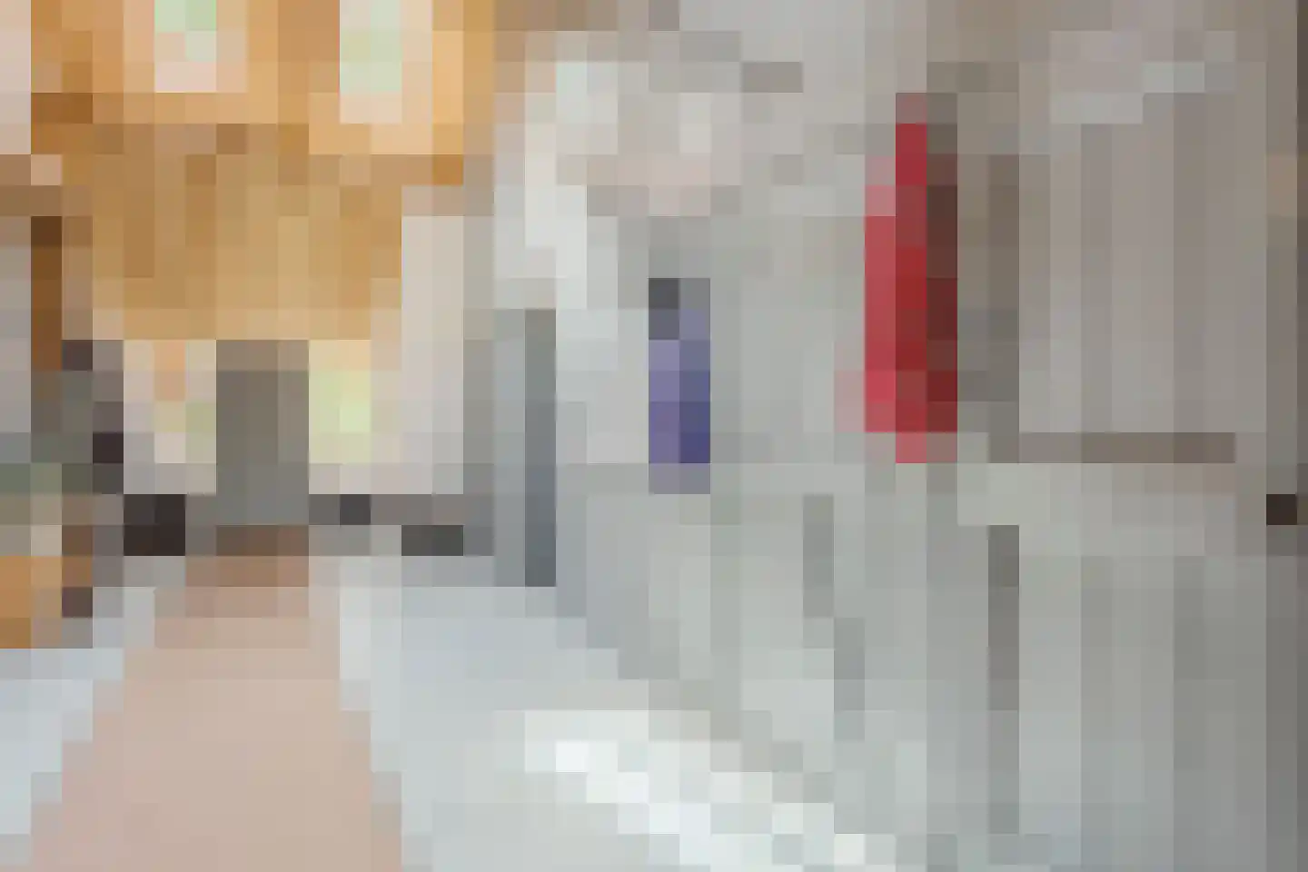 Oosterveen 79 Nieuwleusen thumbnail 17