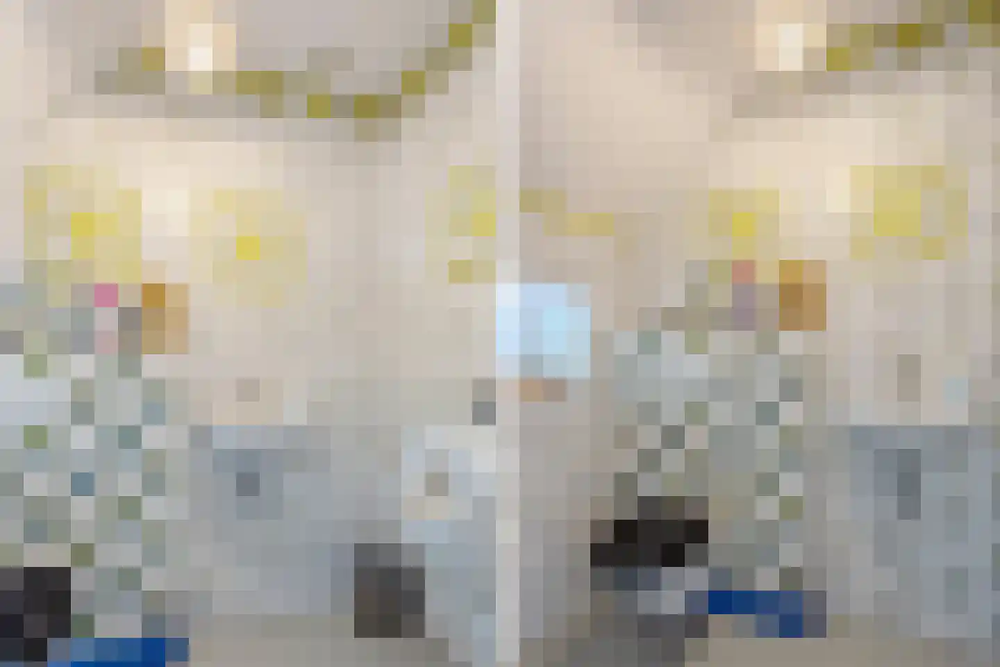 Oosterveen 79 Nieuwleusen thumbnail 18