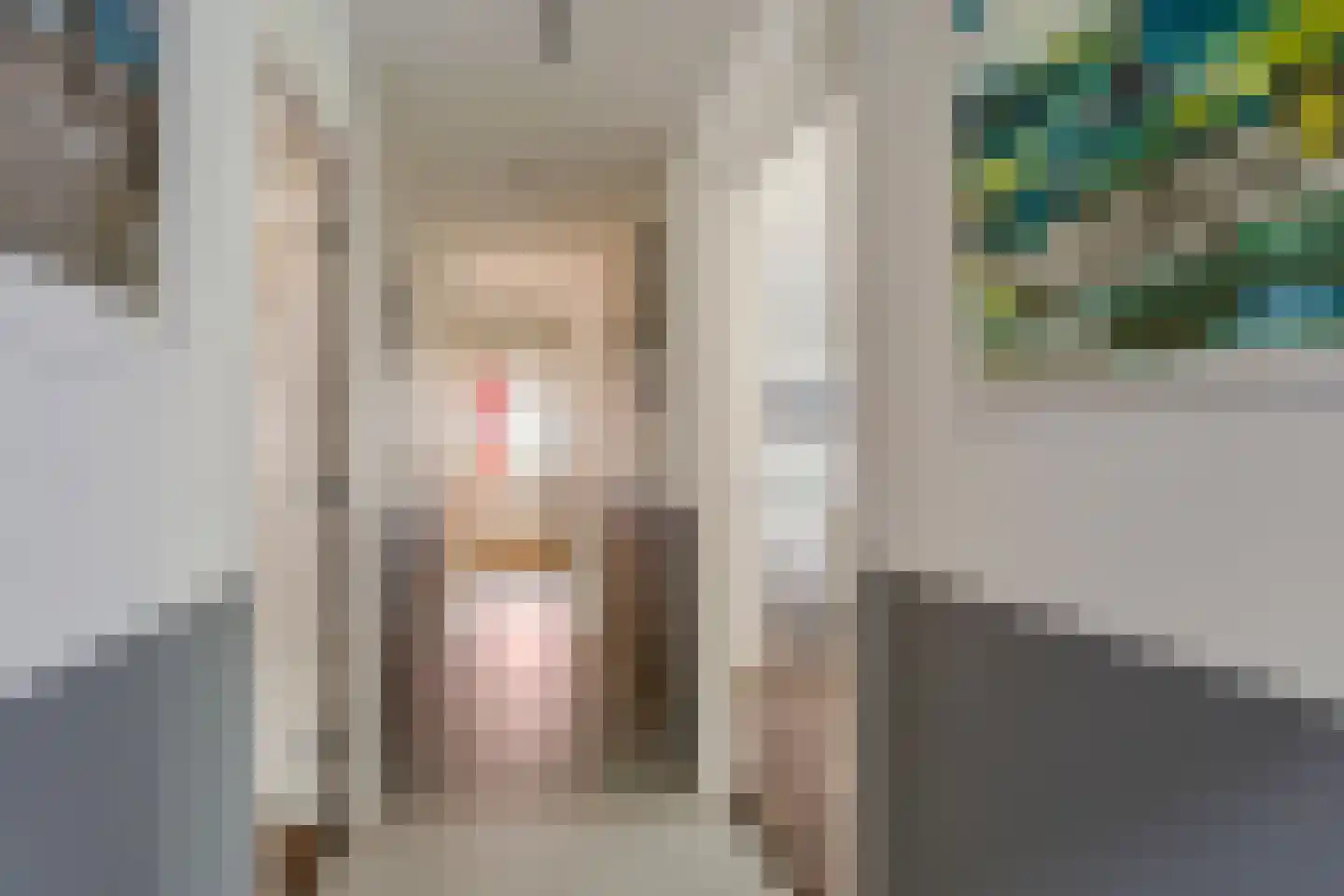 Oosterveen 79 Nieuwleusen thumbnail 22
