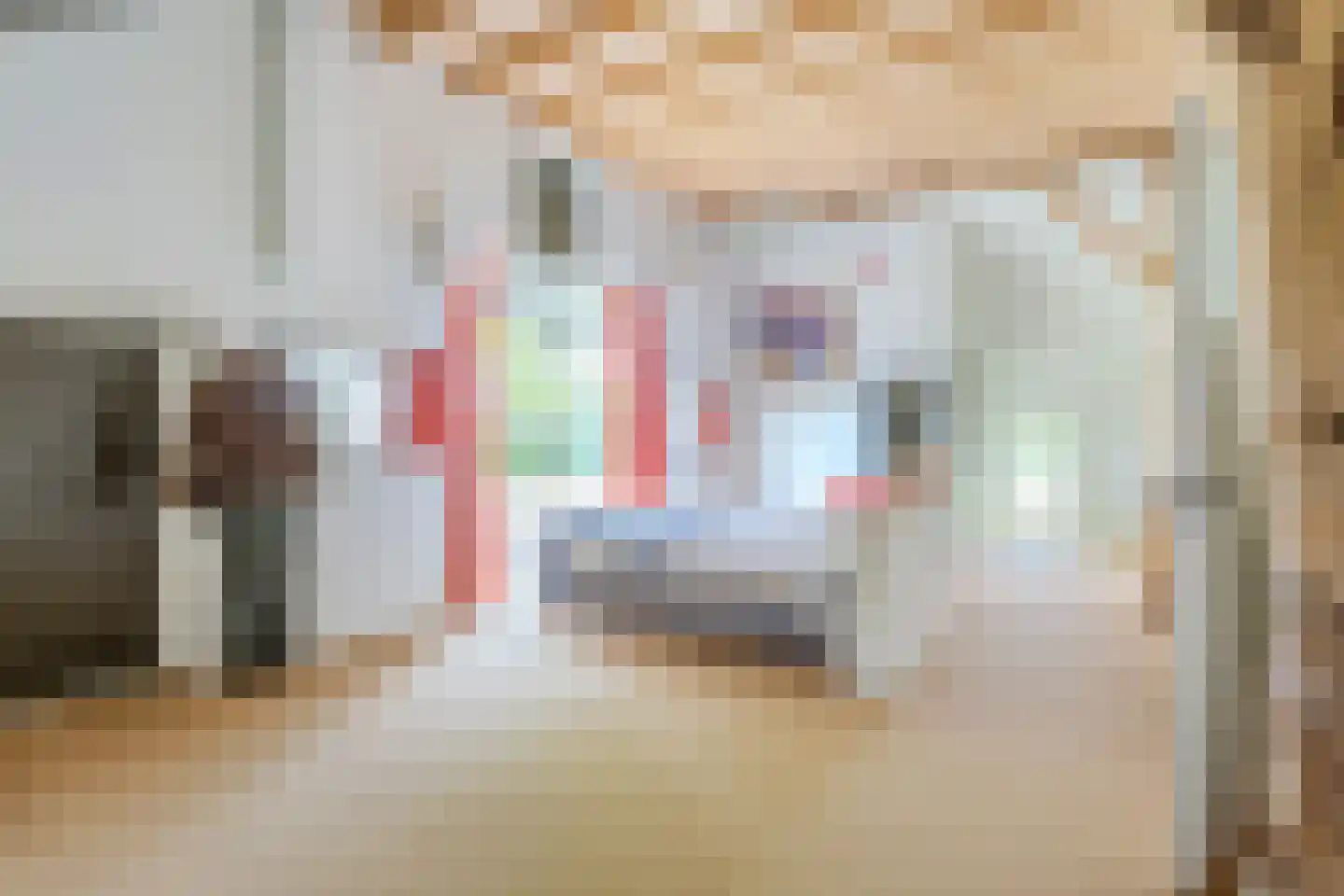 Oosterveen 79 Nieuwleusen thumbnail 23