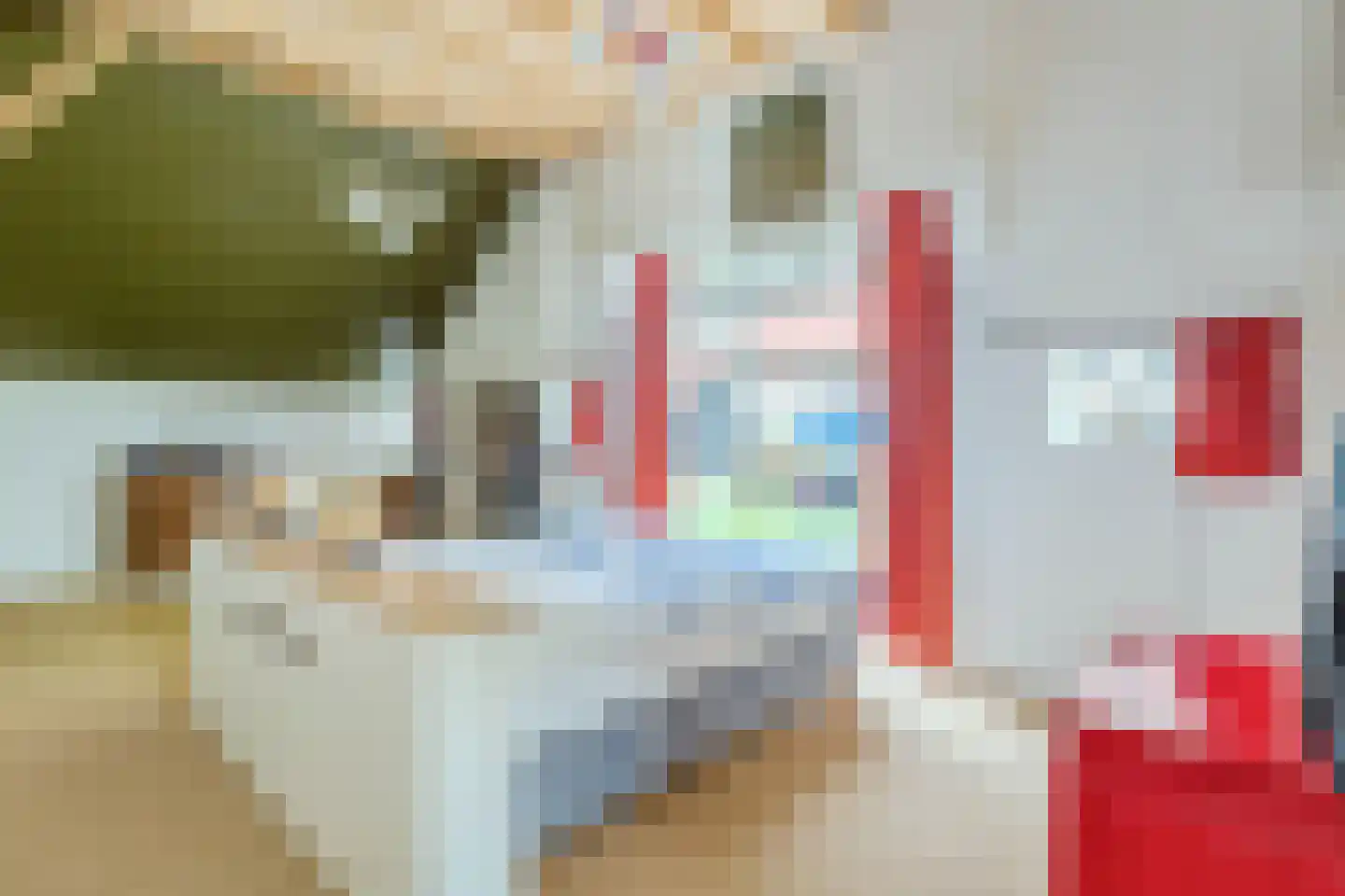 Oosterveen 79 Nieuwleusen thumbnail 26