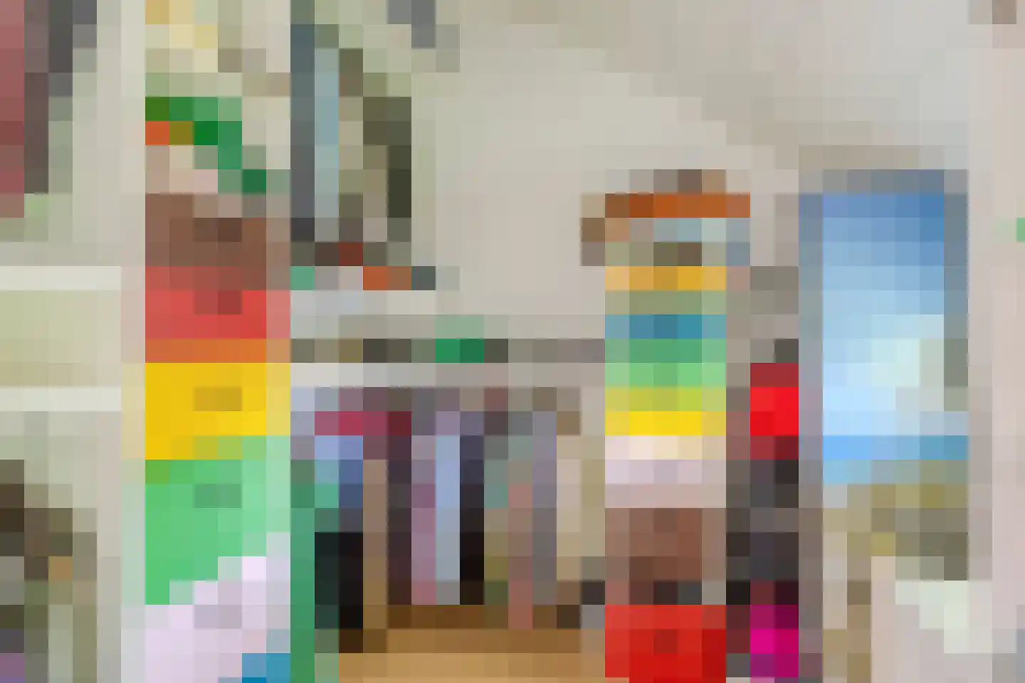 Oosterveen 79 Nieuwleusen thumbnail 28