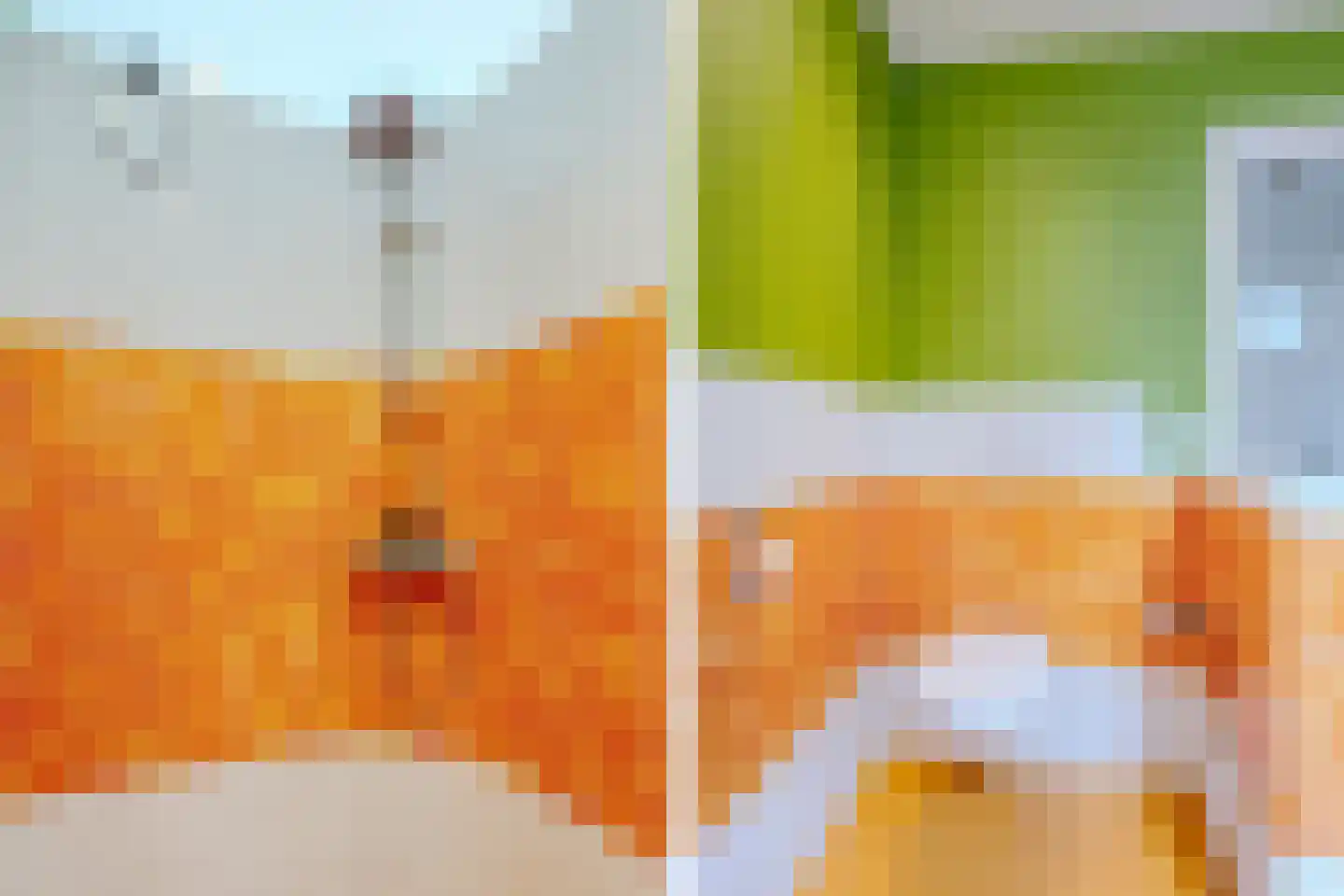 Oosterveen 79 Nieuwleusen thumbnail 31