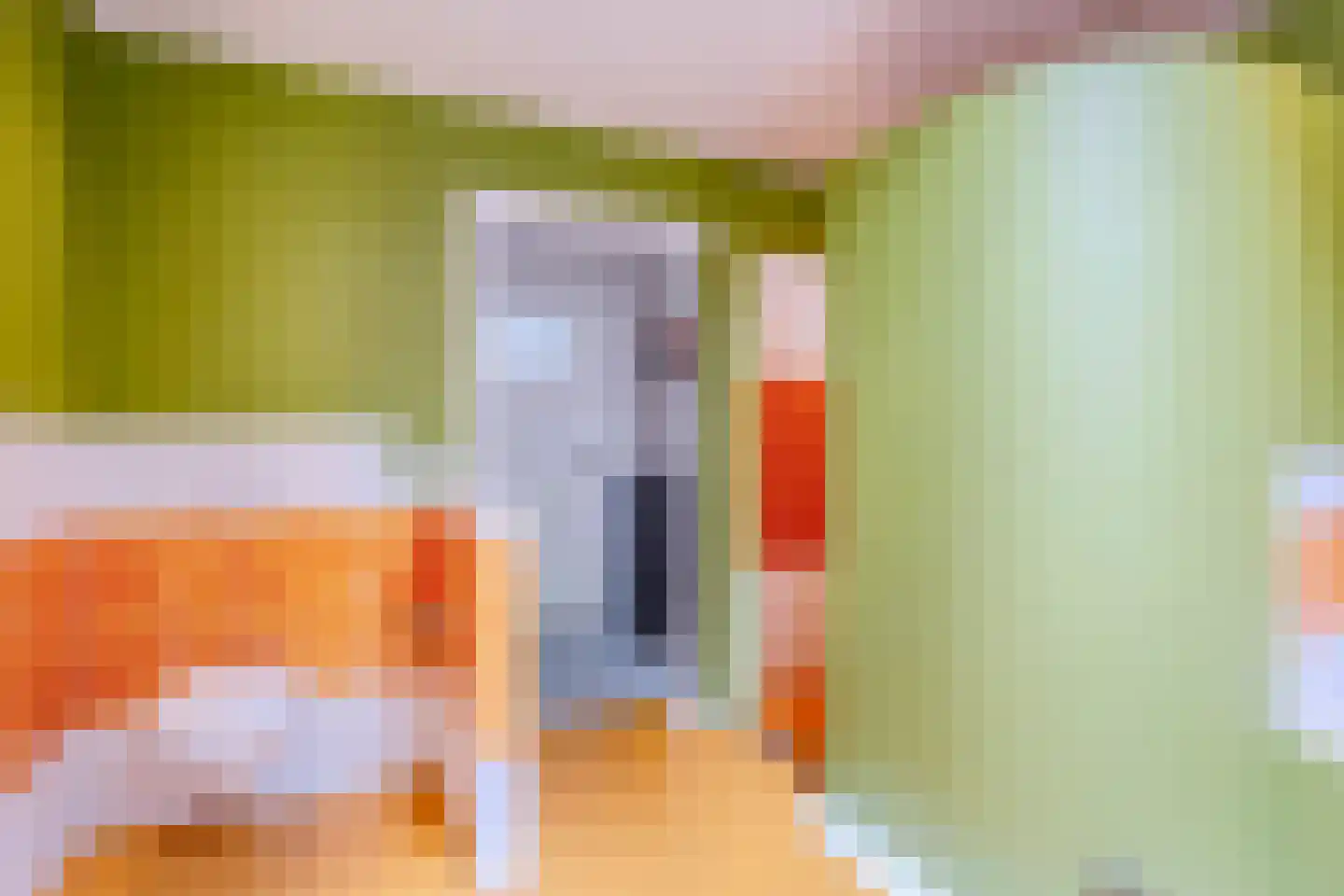 Oosterveen 79 Nieuwleusen thumbnail 32