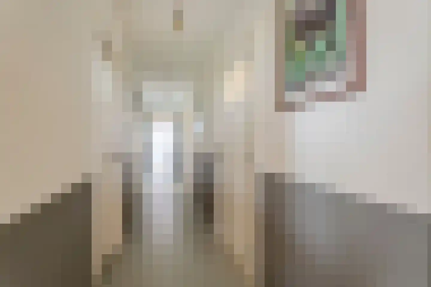 Oosterveen 79 Nieuwleusen thumbnail 33