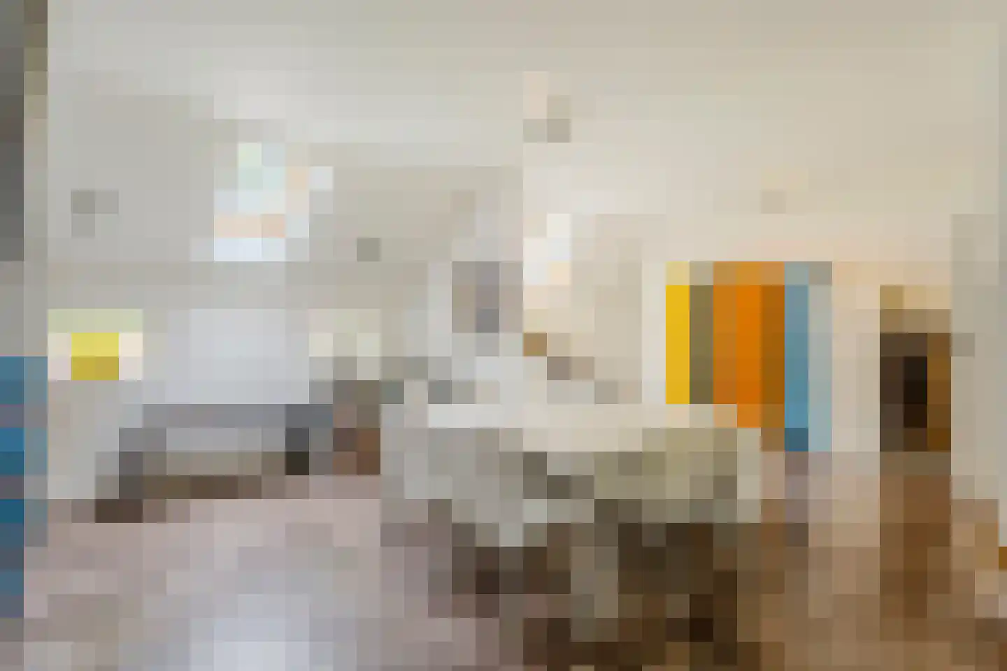 Oosterveen 79 Nieuwleusen thumbnail 34