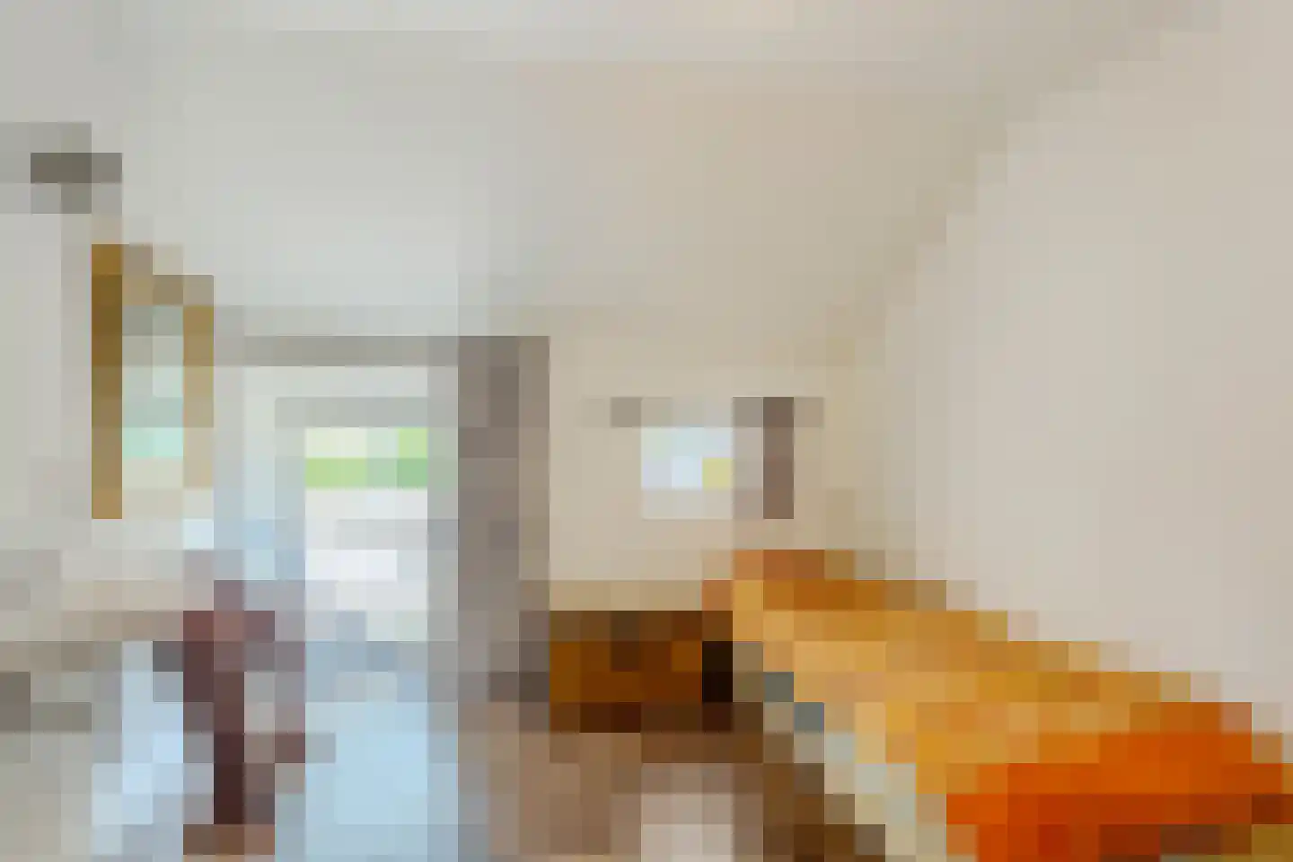 Oosterveen 79 Nieuwleusen thumbnail 37