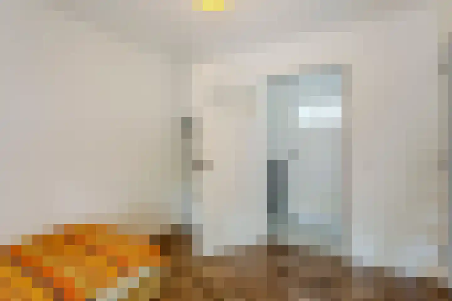 Oosterveen 79 Nieuwleusen thumbnail 38