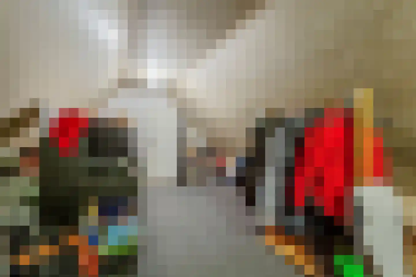 Oosterveen 79 Nieuwleusen thumbnail 41