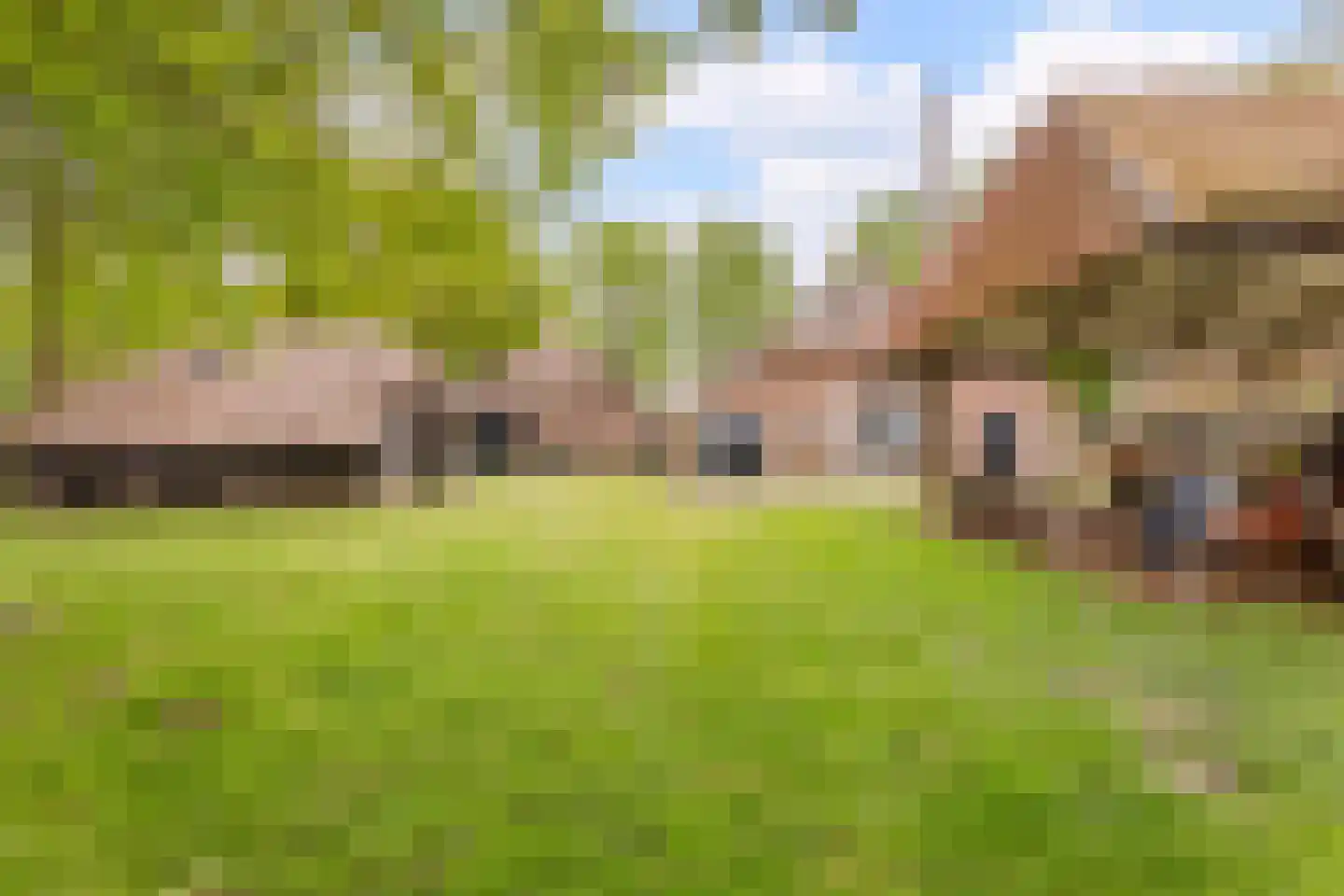 Oosterveen 79 Nieuwleusen thumbnail 43