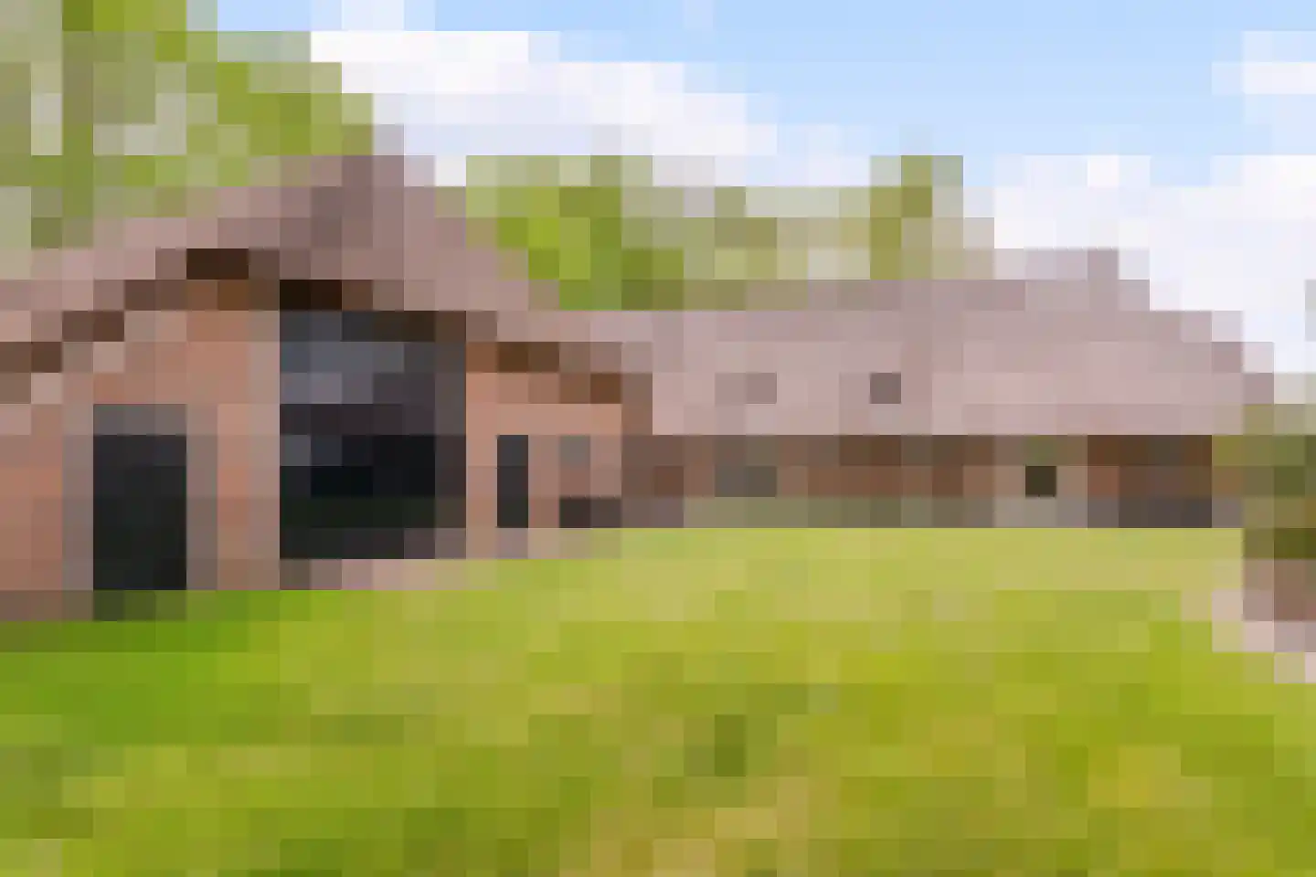 Oosterveen 79 Nieuwleusen thumbnail 45