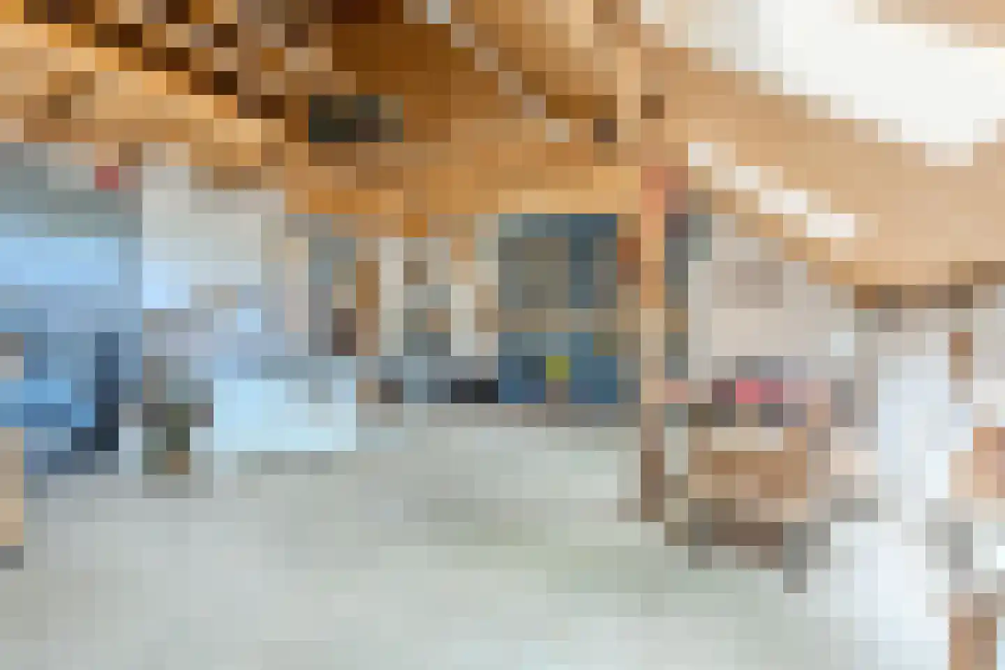 Oosterveen 79 Nieuwleusen thumbnail 47