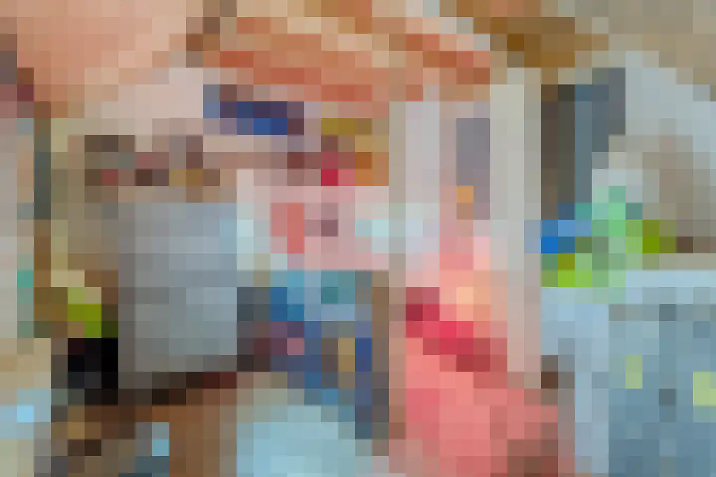Oosterveen 79 Nieuwleusen thumbnail 51