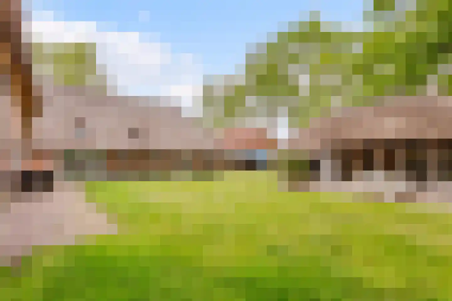 Oosterveen 79 Nieuwleusen thumbnail 54