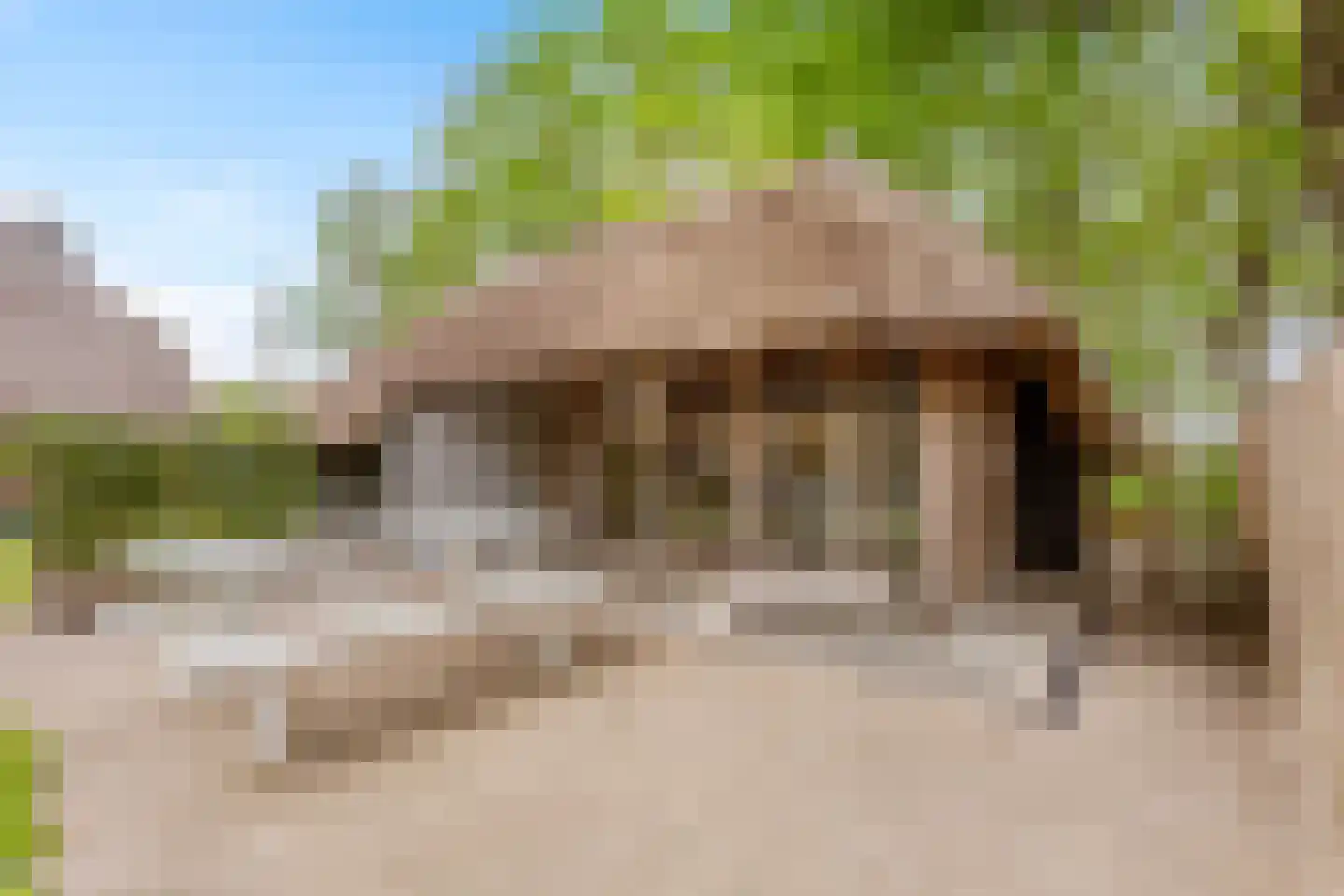 Oosterveen 79 Nieuwleusen thumbnail 55