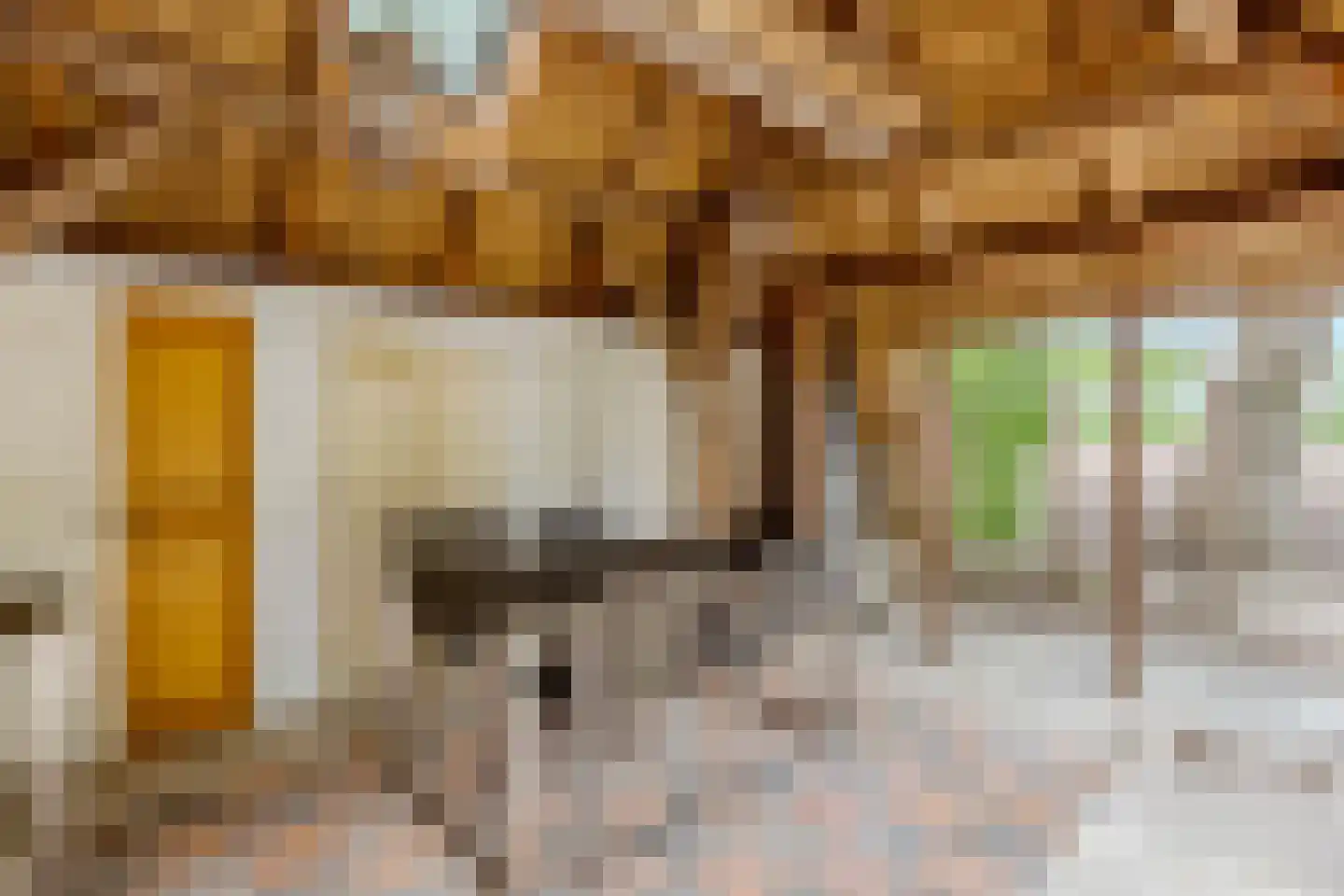 Oosterveen 79 Nieuwleusen thumbnail 56