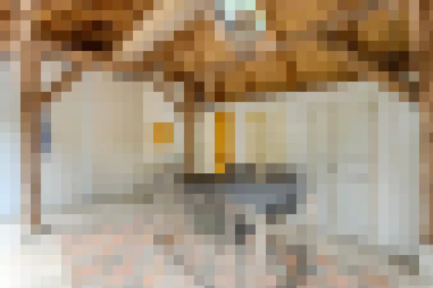 Oosterveen 79 Nieuwleusen thumbnail 57