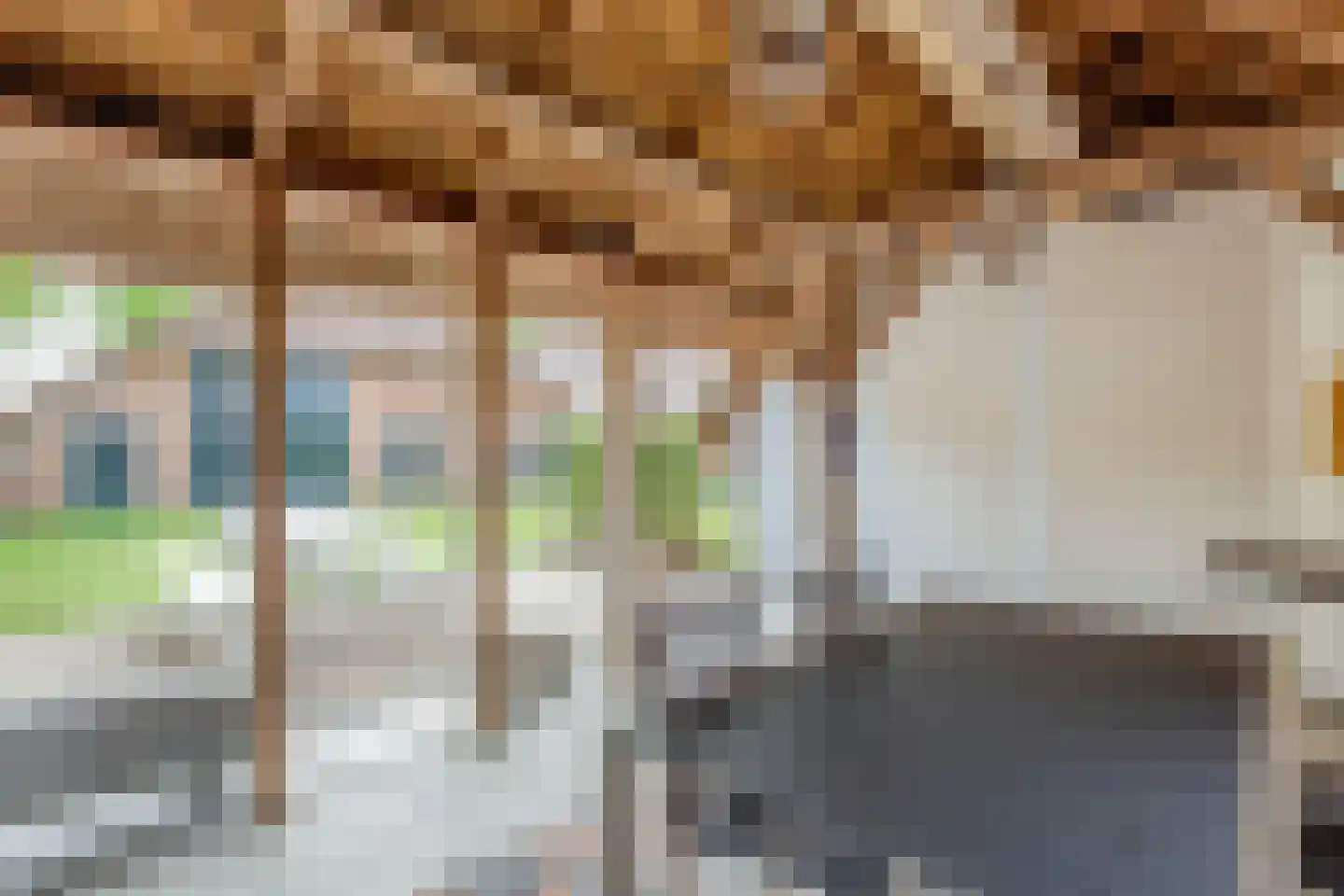 Oosterveen 79 Nieuwleusen thumbnail 58