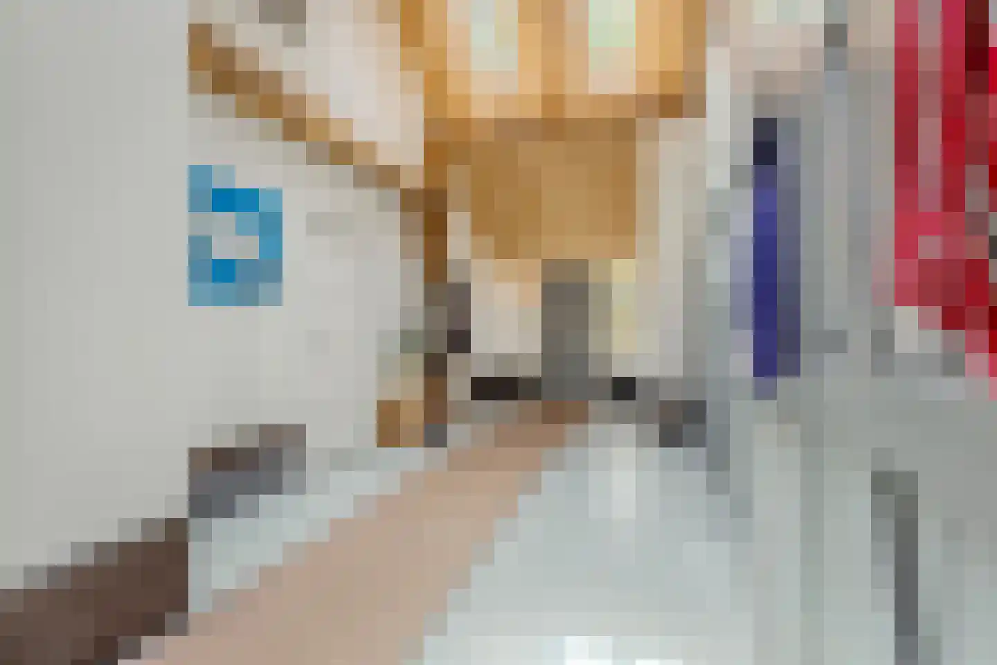 Oosterveen 79 Nieuwleusen thumbnail 6